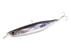 Воблер O.S.P. BENT MINNOW 86F H09