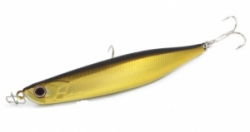 Воблер O.S.P Bent Minnow 86F ME-01