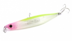 Воблер O. S. P Bent Minnow 86F P -74 