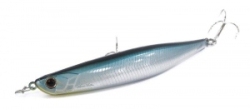 Воблер O.S.P. BENT MINNOW 86F T06