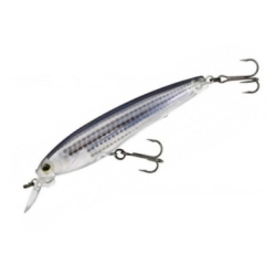 Воблер Yo-Zuri 3DS Minnow SP 100mm 17g #HMT (F1157-HMT)