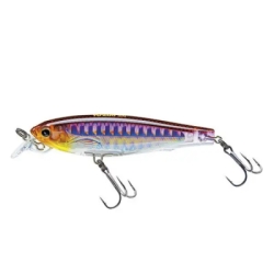 Воблер Yo-Zuri Minnow 70SP 3DS 7.0g HHWS