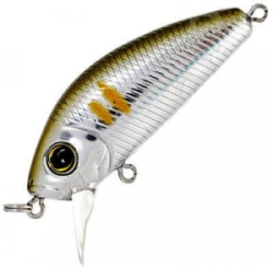 Воблер Yo-Zuri L-Minnow 44S 5.0g C44 