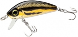 Воблер Yo-Zuri L-Minnow (S) 44mm #M37 (F1167-M37)