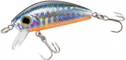Воблер Yo-Zuri L-Minnow 44S 44mm 5g #M92 (F1167-M92)