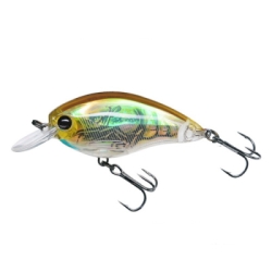 Воблер Yo-Zuri Shallow Crank 50F 3DR 8.0g RGCF 