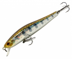 Воблер ZIP BAITS RIGGE 70S 810 YAMAME H