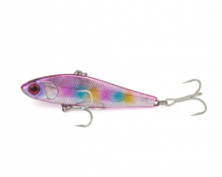 Воблер ZIP BAITS RIGGE VIB 63 M0129 (арт.45670)