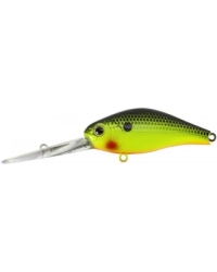 Воблер ZipBaits B-Switcher 3.0 60F 12.5g 876