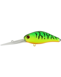 Воблер ZipBaits B-Switcher 3.0 60F 12.5g 995