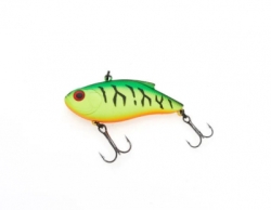 Воблер ZipBaits Calibra Fine 50S 995 