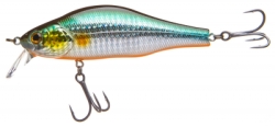 Воблер ZipBaits Khamsin 105SR 2001