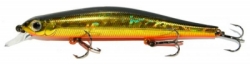 Воблер ZipBaits Orbit 110 SP-SR 16.5г 050