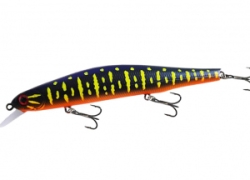 Воблер ZipBaits Orbit 110 SP-SR 16.5г AGZ001