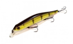 Воблер ZipBaits Orbit 110SP # 401