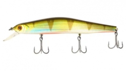 Воблер ZipBaits Orbit 130SP 24.7g 401