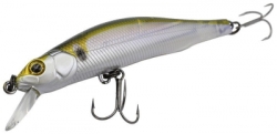 Воблер ZipBaits Orbit 90 SP-SR 018 