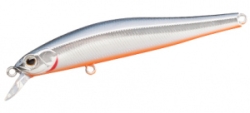 Воблер ZipBaits Rigge 90F 9.5g 864