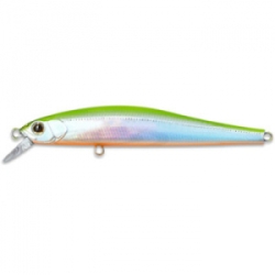 Воблер ZipBaits Rigge 90F 9.5г 205 