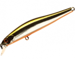 Воблер ZipBaits Rigge 90F 9.5g 600