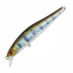 Воблер ZipBaits Rigge 90F 9.5г 810 