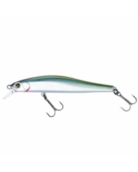 Воблер ZipBaits Rigge 90F 9.5g 975 