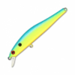Воблер ZipBaits Rigge 90SP 9.8г 997 