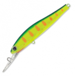 Воблер ZipBaits Rigge Deep 56F 56мм 3.1г 313 