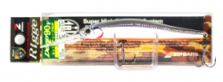 Воблер ZipBaits Rigge Deep 90F 11.0g 975