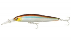 Воблер Zipbaits Rigge Runway 93SS 15.0г 415 