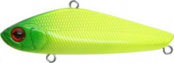 Воблер ZipBaits ZBL Vibe 58S 13.0г 879 