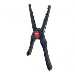 Захват Daiwa Fish Holder 240C black 