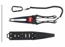 Захват Daiwa Fish Holder 240C black 
