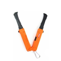 Захват Magbite Grip MBT05 orange 