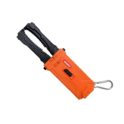 Захват Magbite Grip MBT05 orange 