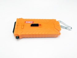 Захват Magbite Grip MBT05 orange 