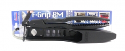Захват Meiho Versus F Grip BM