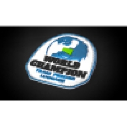 Защитный чехол для удилищ Preston Tip and Butt Protectors 