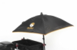 Парасолька для підгодовування Guru Bait Umbrella 