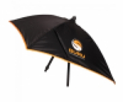 Парасолька для підгодовування Guru Bait Umbrella 