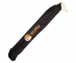 Парасолька для підгодовування Guru Bait Umbrella 