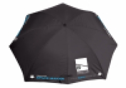 Парасолька Preston Space Maker Brolly 