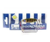 Пількер BLUE BLUE SEARIDE MINI 9G 07