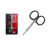 Ножницы SHOUT! PE SCISSORS 811SC