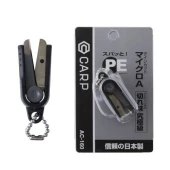 Ножницы DAIWA CARP DINE CUT MICRO AC-160