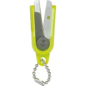 Ножницы DAIWA CARP DINE CUT MICRO AC-160