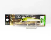 Воблер ZIP BAITS RIGGE 56F 191