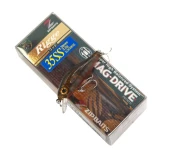 Воблер ZIP BAITS RIGGE 35SS #014
