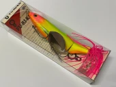 Воблер TH TACKLE FU-RI-KO #10 FLORIDA 825