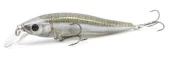 Воблер Megabass X-NANAHAN FA SHIRAUO (36767)